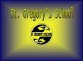 Band is offered to 5th 8th grade students