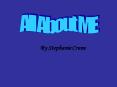 All About ME
