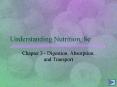 Understanding Nutrition, 8e