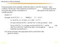 Formal potentials are the potentials of halfcells relative to the SHE measured under conditions that