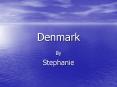 Denmark