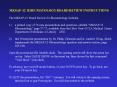MKSAP 12 Rheumatology Board Review Cases
