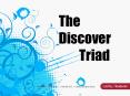 The Discover