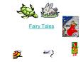Fairy Tales