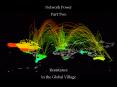 Network Power