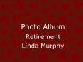 Photo Album