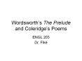 Wordsworth