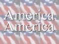 America