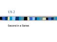 US 2