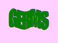 GERMS