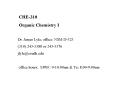 CHE310