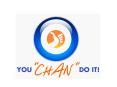 How To Build An Online Business And Dominate Your Market