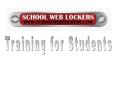 Training for Students