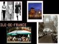 IledeFrance