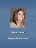 Jana Turner