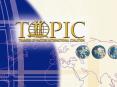 NON FORMAL PASTORAL TRAINING