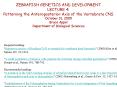 calcium carbonate chemistry calcium carbonate chemistry