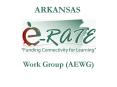 ARKANSAS