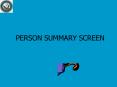 JPAS PRESENTATION