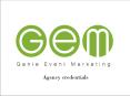 Agency credentials
