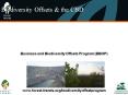 Business and Biodiversity Offsets Program BBOP www.foresttrends.orgbiodiversityoffsetprogram