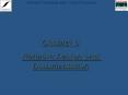 Network Design and Documentation