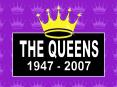THE QUEENS