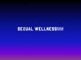 Sexual Wellness