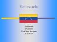 Venezuela
