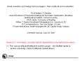 Great investors and hedge fund managers: their methods and evaluation
