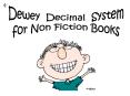 Dewey Decimal System