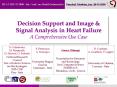 Decision Support and Image
