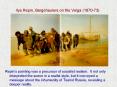 Ilya Repin, Bargehaulers on the Volga 187073