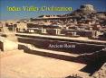 Indus Valley Civilization