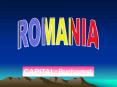 CAPITAL: Bucharest
