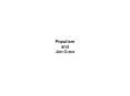 Populism and Jim Crow