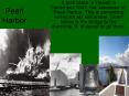 Pearl Harbor