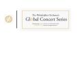 The Philadelphia Orchestra: Experiential Learning and Audience Engagement through Theatre Art and Or
