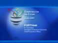 FORTHnet P. Tzortzakis President of Board of Directors, Chief Executive Officer