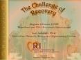 The Challenge of Recovery