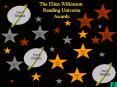The Ellen Wilkinson
