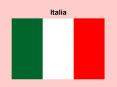 Italia