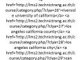 div style"position:absoluteleft:57435pxtop:97270px"a href'http:lms2.technictrang.ac.thcoursecategory