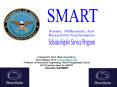 Presented to Penn State University by