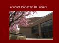 Take a Virtual Tour of Stapleton Library