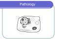 Pathology