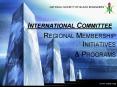 International Committee