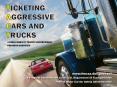 A Program Administered by the U.S. Department of Transportation Federal Motor Carrier Safety Adminis