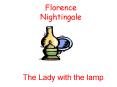 Florence Nightingale
