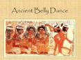 Ancient Belly Dance